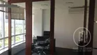 Foto 4 de Imóvel Comercial para alugar, 97m² em Brooklin, São Paulo