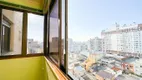 Foto 8 de Apartamento com 2 Quartos à venda, 63m² em Cidade Baixa, Porto Alegre