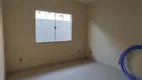 Foto 8 de Casa com 3 Quartos à venda, 120m² em Balneário das Conchas, São Pedro da Aldeia