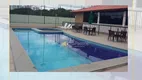 Foto 11 de Apartamento com 3 Quartos à venda, 68m² em Jabotiana, Aracaju