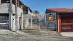 Foto 2 de Lote/Terreno à venda, 125m² em Jardim Sao Luiz, Jacareí