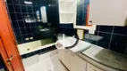 Foto 51 de Casa de Condomínio com 4 Quartos para alugar, 281m² em Condominio Marambaia, Vinhedo