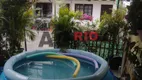 Foto 28 de Casa de Condomínio com 2 Quartos à venda, 63m² em Taquara, Rio de Janeiro