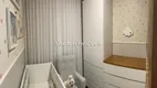 Foto 10 de Apartamento com 2 Quartos à venda, 54m² em Centro, Diadema