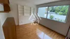 Foto 60 de Casa de Condomínio com 4 Quartos para venda ou aluguel, 425m² em Brooklin, São Paulo