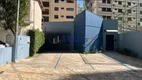 Foto 30 de Sala Comercial com 5 Quartos à venda, 215m² em Cambuí, Campinas