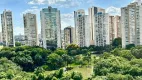 Foto 9 de Apartamento com 4 Quartos à venda, 176m² em Jardim Goiás, Goiânia