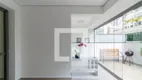 Foto 22 de Apartamento com 1 Quarto à venda, 50m² em Vila Cordeiro, São Paulo