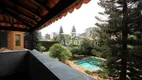 Foto 11 de Casa com 5 Quartos à venda, 600m² em Brooklin, São Paulo