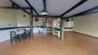 Foto 6 de Ponto Comercial para alugar, 1500m² em Parque Industrial Lagoinha, Ribeirão Preto