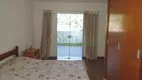 Foto 8 de Apartamento com 3 Quartos à venda, 102m² em Bingen, Petrópolis