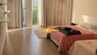 Foto 10 de Casa de Condomínio com 4 Quartos à venda, 310m² em Santa Regina, Camboriú