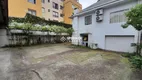 Foto 20 de Sobrado com 2 Quartos para alugar, 100m² em Passo D areia, Porto Alegre