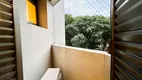 Foto 25 de Apartamento com 3 Quartos à venda, 126m² em Vila Prudente, São Paulo