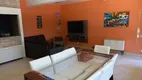 Foto 41 de Casa de Condomínio com 6 Quartos à venda, 500m² em Serra da Cantareira, Mairiporã