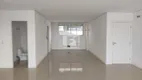 Foto 5 de Apartamento com 3 Quartos à venda, 151m² em Coqueiros, Florianópolis