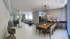 Foto 16 de Apartamento com 2 Quartos à venda, 57m² em Perdizes, São Paulo