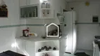 Foto 13 de Casa de Condomínio com 3 Quartos à venda, 150m² em Granja Viana, Carapicuíba