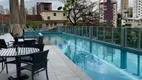 Foto 30 de Apartamento com 2 Quartos à venda, 67m² em Vila Paris, Belo Horizonte