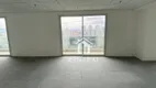 Foto 22 de Sala Comercial para venda ou aluguel, 180m² em Centro, Guarulhos