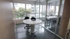 Foto 8 de Sala Comercial para alugar, 214m² em Paraíso, São Paulo