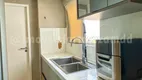 Foto 21 de Apartamento com 4 Quartos à venda, 230m² em Engenheiro Luciano Cavalcante, Fortaleza