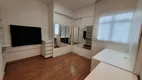 Foto 19 de Apartamento com 2 Quartos à venda, 115m² em Centro, Juiz de Fora