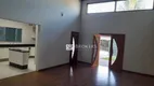 Foto 6 de Casa com 2 Quartos à venda, 135m² em Parque Jambeiro, Campinas