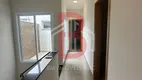 Foto 38 de Casa de Condomínio com 3 Quartos à venda, 184m² em Jardim Park Real, Indaiatuba