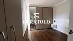 Foto 21 de Apartamento com 3 Quartos à venda, 107m² em Rudge Ramos, São Bernardo do Campo