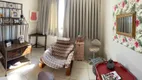 Foto 8 de Apartamento com 3 Quartos à venda, 116m² em Jardim Republica, Ribeirão Preto
