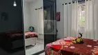 Foto 2 de Casa com 3 Quartos à venda, 100m² em Ferreira, São Paulo