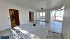 Foto 11 de Apartamento com 3 Quartos à venda, 236m² em Balneário Praia do Pernambuco, Guarujá