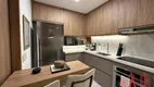 Foto 2 de Apartamento com 1 Quarto à venda, 50m² em Jardim Paulista, São Paulo