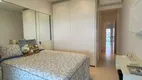 Foto 9 de Apartamento com 4 Quartos à venda, 209m² em Riviera de São Lourenço, Bertioga