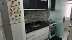 Foto 3 de Apartamento com 2 Quartos à venda, 49m² em Geraldo Correia de Carvalho, Ribeirão Preto