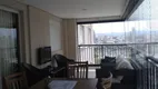 Foto 2 de Apartamento com 4 Quartos à venda, 160m² em Barra Funda, São Paulo
