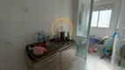 Foto 5 de Apartamento com 3 Quartos à venda, 63m² em Vila Moraes, São Paulo