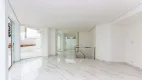 Foto 6 de Cobertura com 3 Quartos à venda, 250m² em Moema, São Paulo