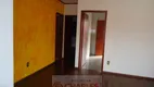 Foto 16 de Casa com 2 Quartos à venda, 100m² em Jardim Santa Helena, Mogi Mirim