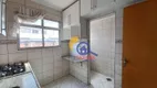 Foto 6 de Apartamento com 2 Quartos à venda, 67m² em Dona Clara, Belo Horizonte