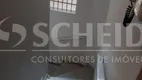 Foto 20 de Sobrado com 3 Quartos à venda, 170m² em Jabaquara, São Paulo