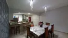 Foto 7 de Sobrado com 4 Quartos à venda, 220m² em Parque São Vicente, Mauá