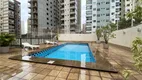 Foto 3 de Apartamento com 4 Quartos à venda, 195m² em Praia do Canto, Vitória