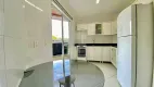 Foto 7 de Apartamento com 4 Quartos à venda, 125m² em Agronômica, Florianópolis