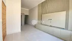 Foto 5 de Casa com 3 Quartos à venda, 129m² em Jardim Ipiranga, Americana