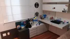 Foto 13 de Apartamento com 3 Quartos para alugar, 153m² em Castelo, Belo Horizonte