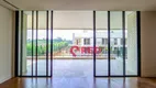 Foto 2 de Apartamento com 2 Quartos à venda, 204m² em , Porto Feliz