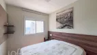 Foto 37 de Apartamento com 4 Quartos à venda, 165m² em Vila Gertrudes, São Paulo