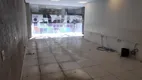 Foto 7 de Prédio Comercial à venda, 288m² em Centro Histórico, Porto Alegre